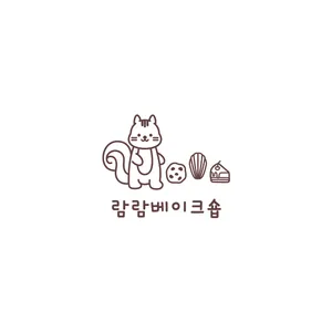 마켓 이미지