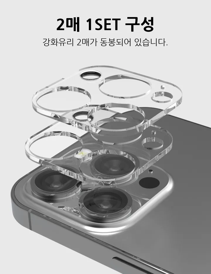 [💝당일출고💝] 아이폰 갤럭시 전기종 투명 범퍼케이스 5개 세트 외 사생활보호 프라이버시 강화유리 액정보호필름 카메라 16 15 14 13 12 11 X/XS 맥스 MAX미니 상세 이미지 29