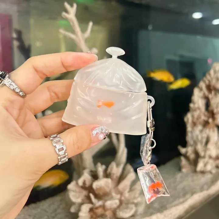 상품 썸네일