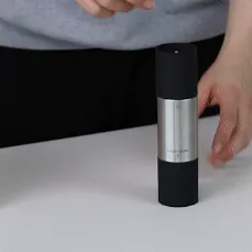 상품 썸네일