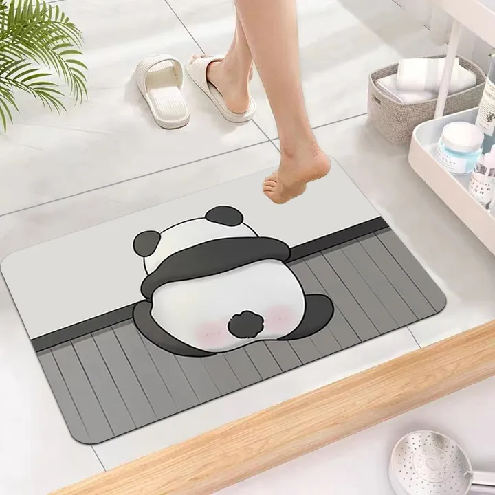 상품 썸네일