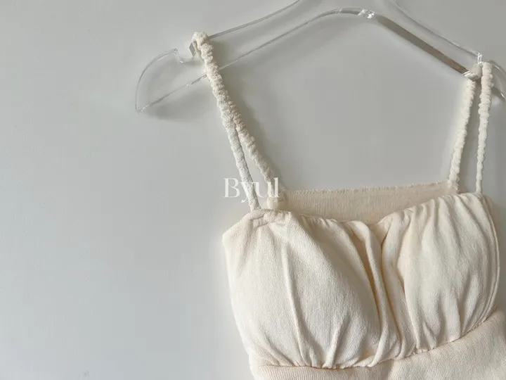 로코 셔링탑set 루즈핏 가디건 상세 이미지 46