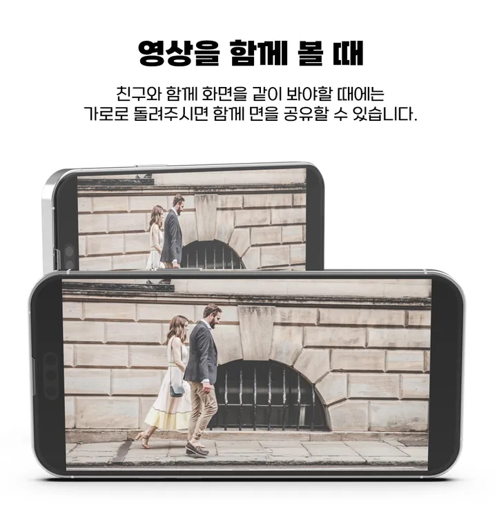 [✨1+1/🚀오늘출발]아이폰 갤럭시 사생활보호필름 풀커버 강화유리 액정보호필름 프라이버시16E 15 14 13 12 11 SE 프로 미니 S25 S24 S23 S22 울트라 필름 상세 이미지 11