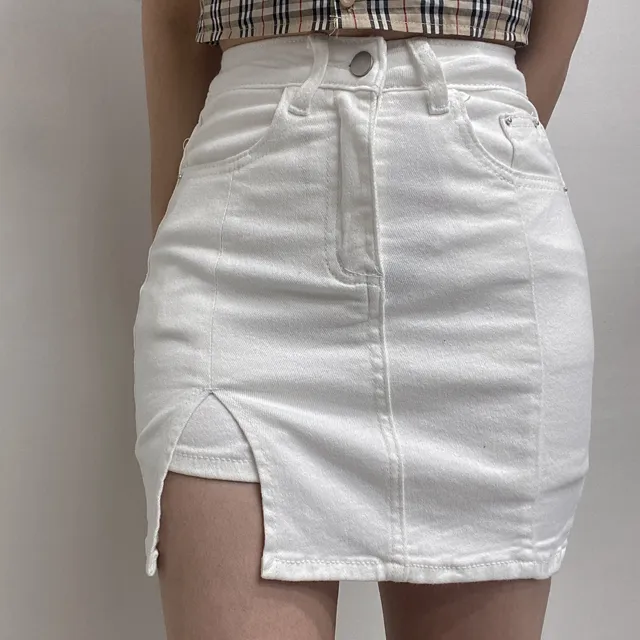 상품 썸네일