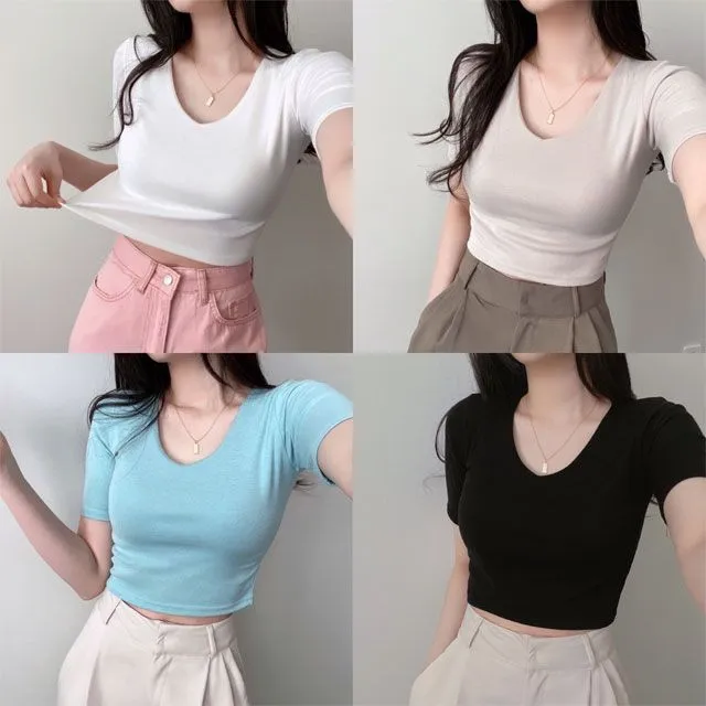 당일발송 (어깨패드없는 네추럴핏) 봄가을 소매트임 고퀄 베이직 자켓 상세 이미지 6