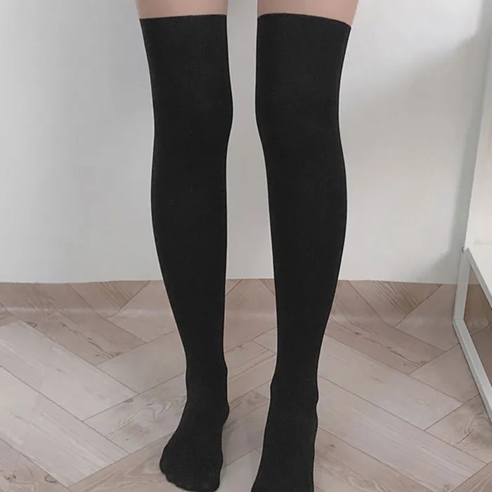 상품 썸네일