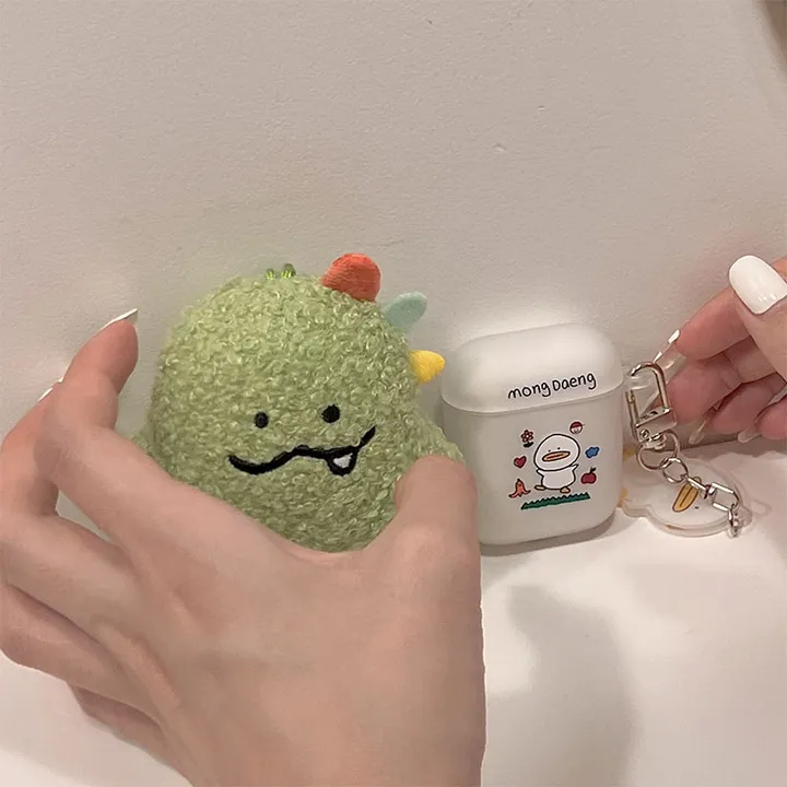 상품 썸네일