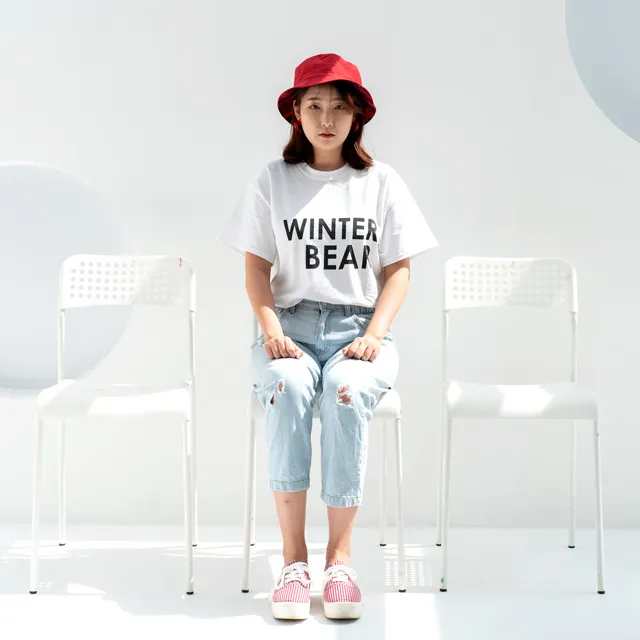 상품 썸네일