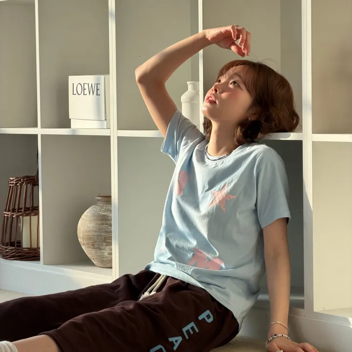 상품 썸네일