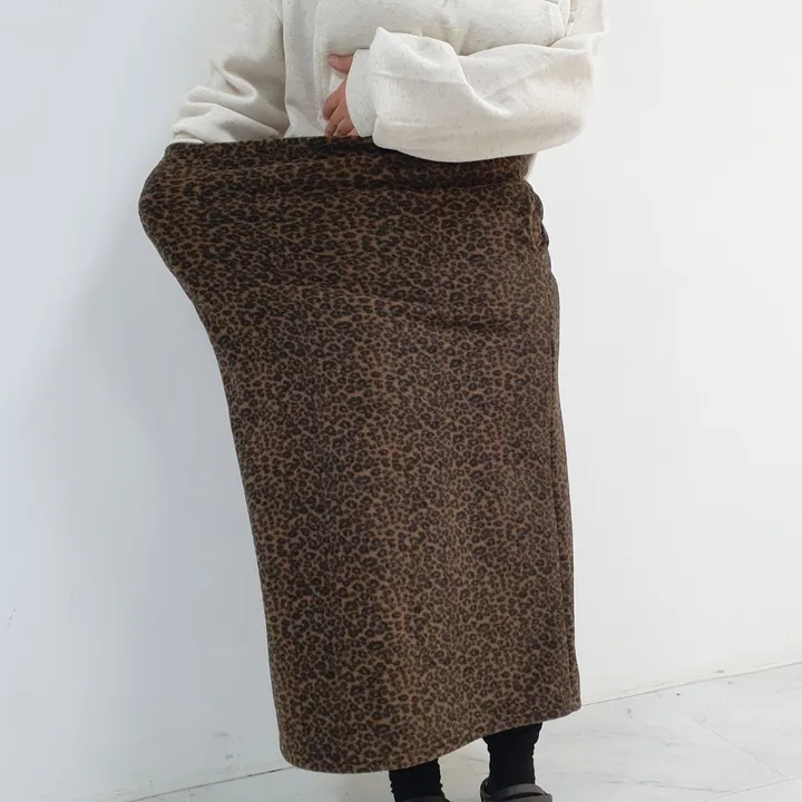 상품 썸네일