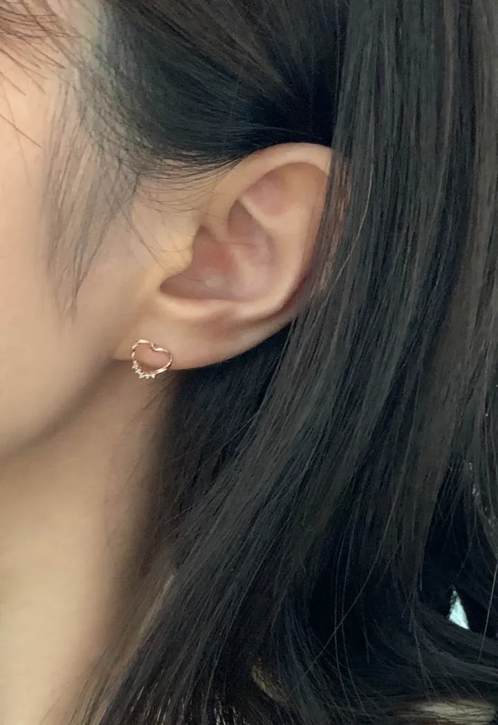 KakaoTalk_20241014_213544757_06.jpg