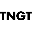 마켓 이미지