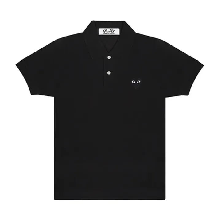 상품 썸네일