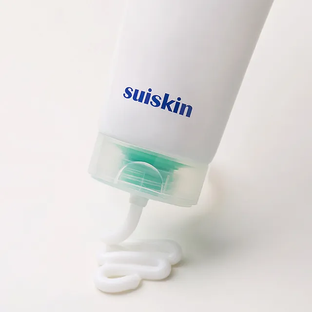 상품 썸네일