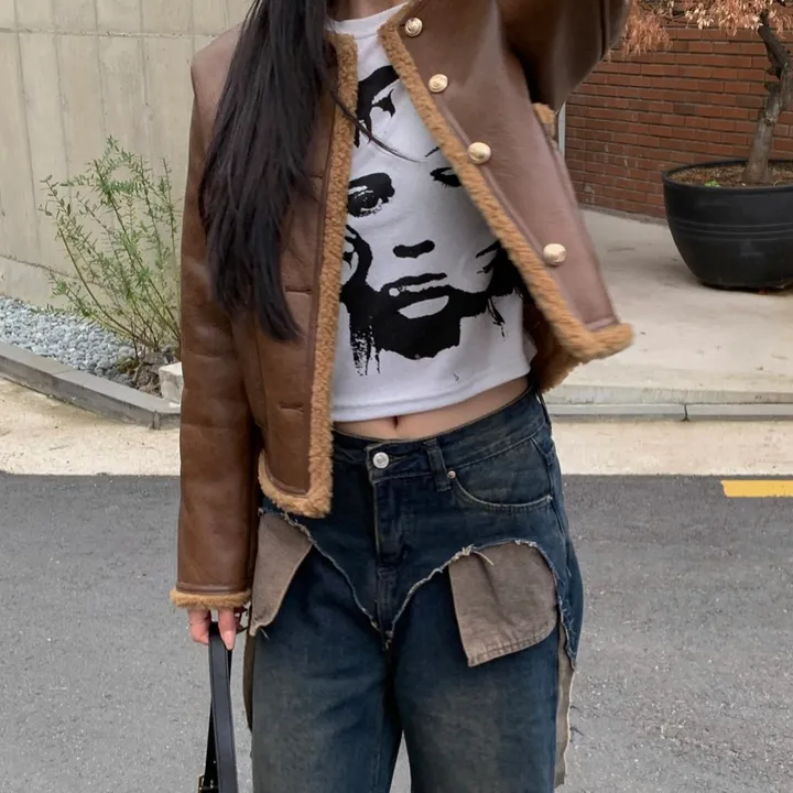 상품 썸네일