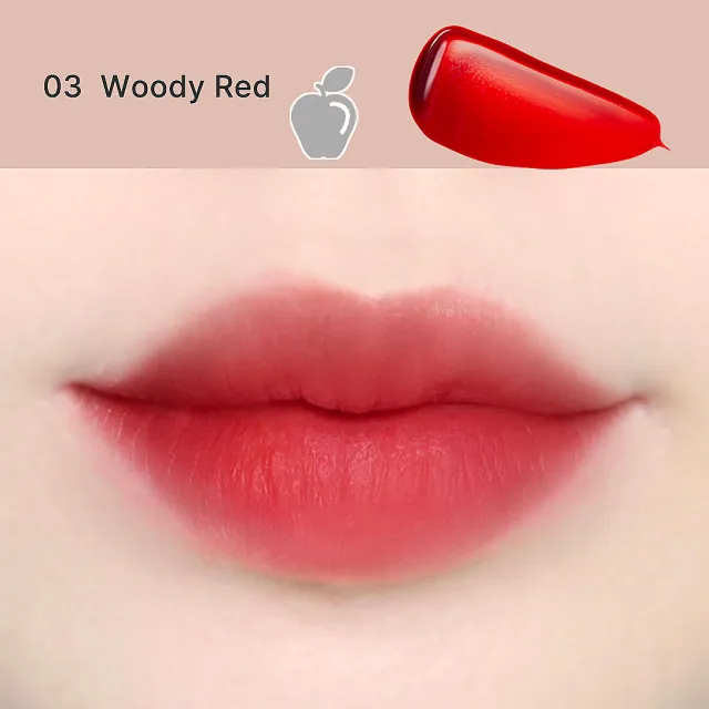 상품 썸네일