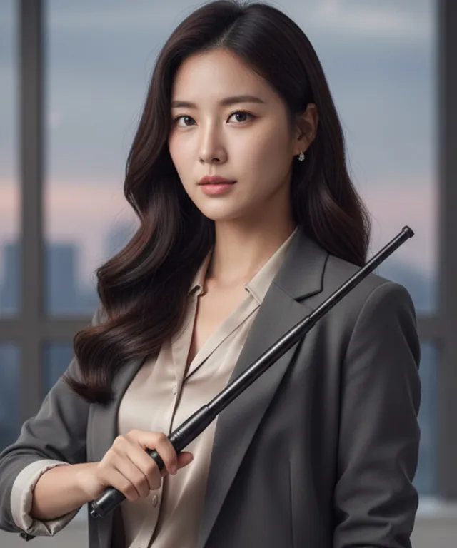 브랜드 마켓 이미지