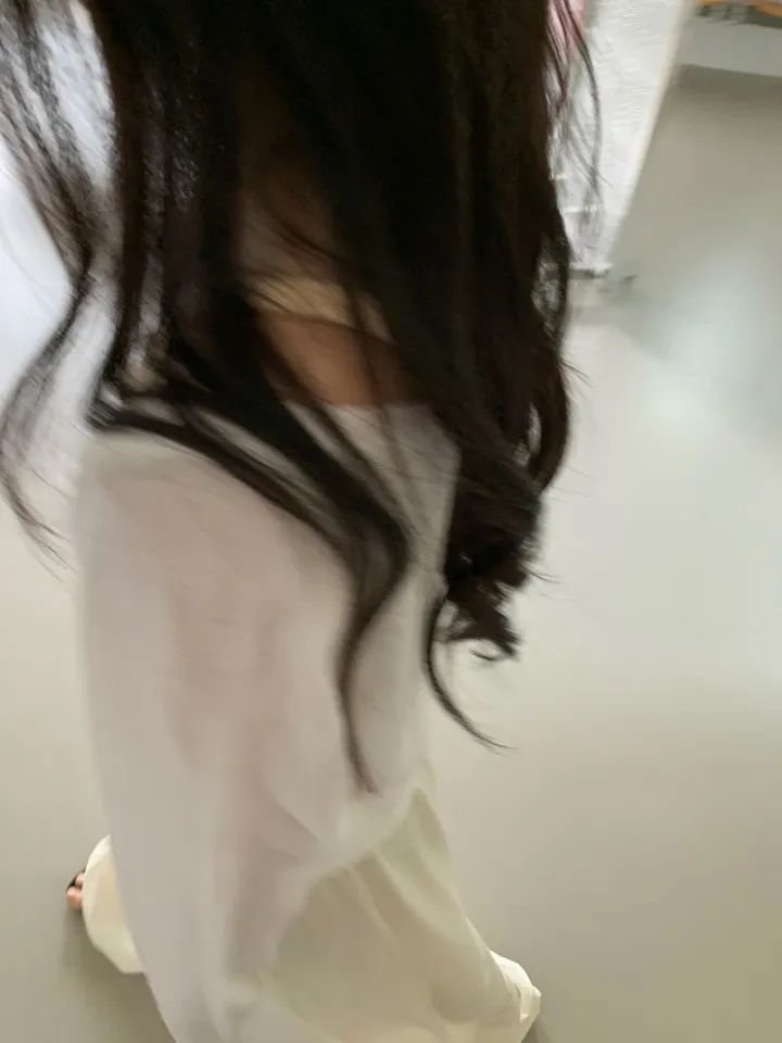 드레스 상품상세 이미지-S1L28
