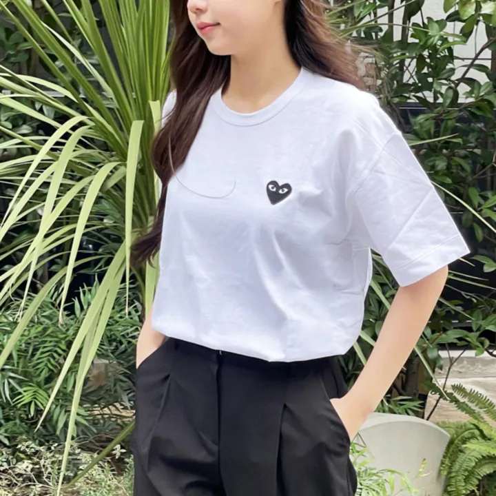 상품 썸네일