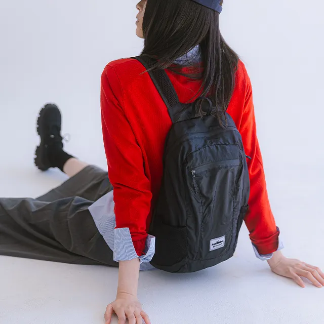 상품 썸네일