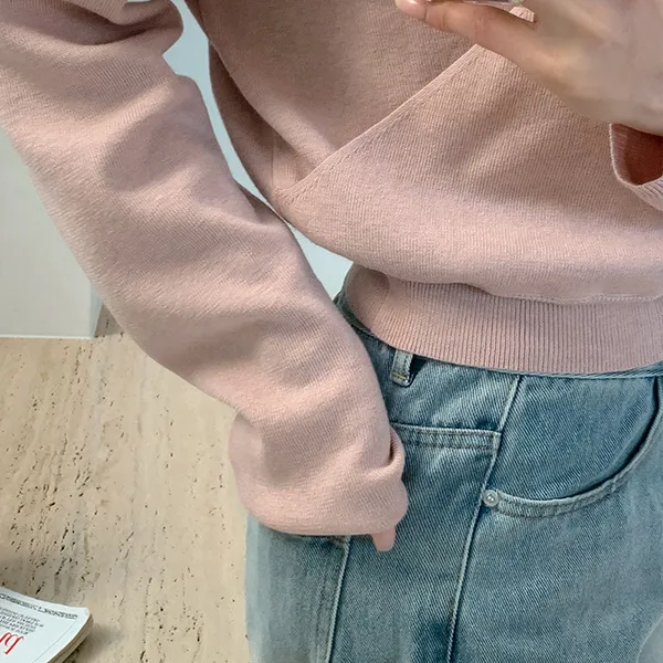 상품 썸네일