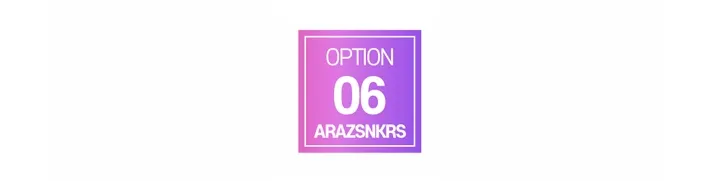 25️⃣🎉🔥🌸오늘출발🌸국내매장판 마뗑킴 빈티지 글로시 카드 지갑 👜🤎 (6가지 색상) 블랙 실버 브라운 핑크 클래식한 컬러로 우아한 무드 완성! ✨ 한정 수량 🚀🔥 상세 이미지 32