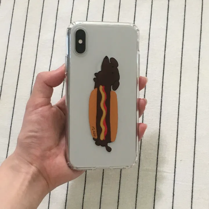 상품 썸네일