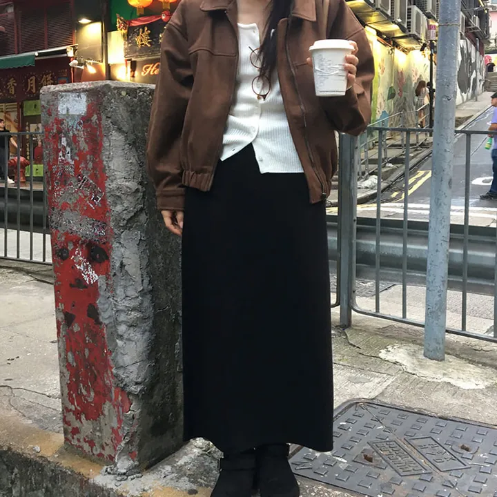 상품 썸네일