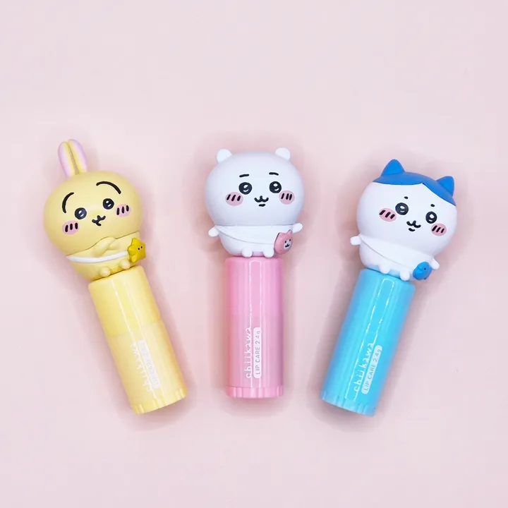상품 썸네일