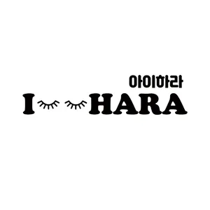 마켓 이미지