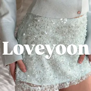 마켓 이미지