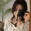 마켓 이미지