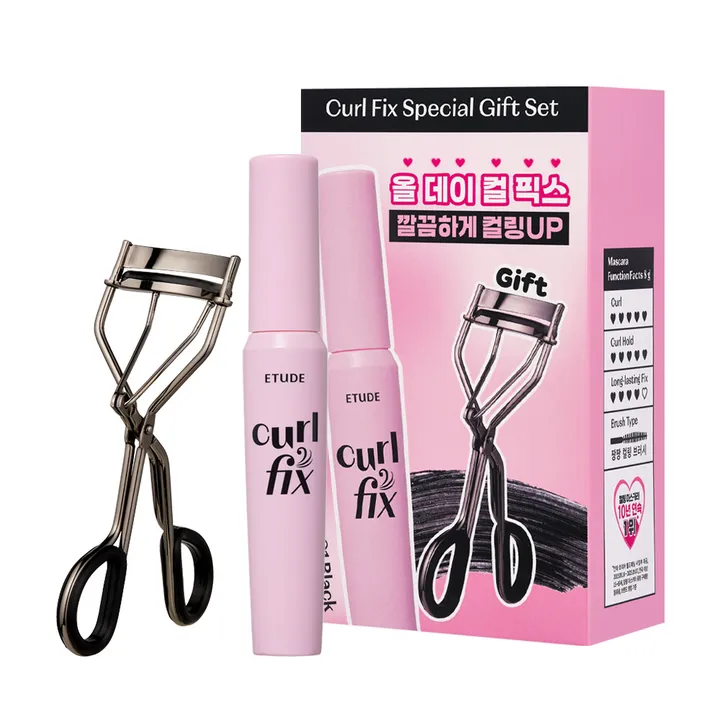 상품 썸네일