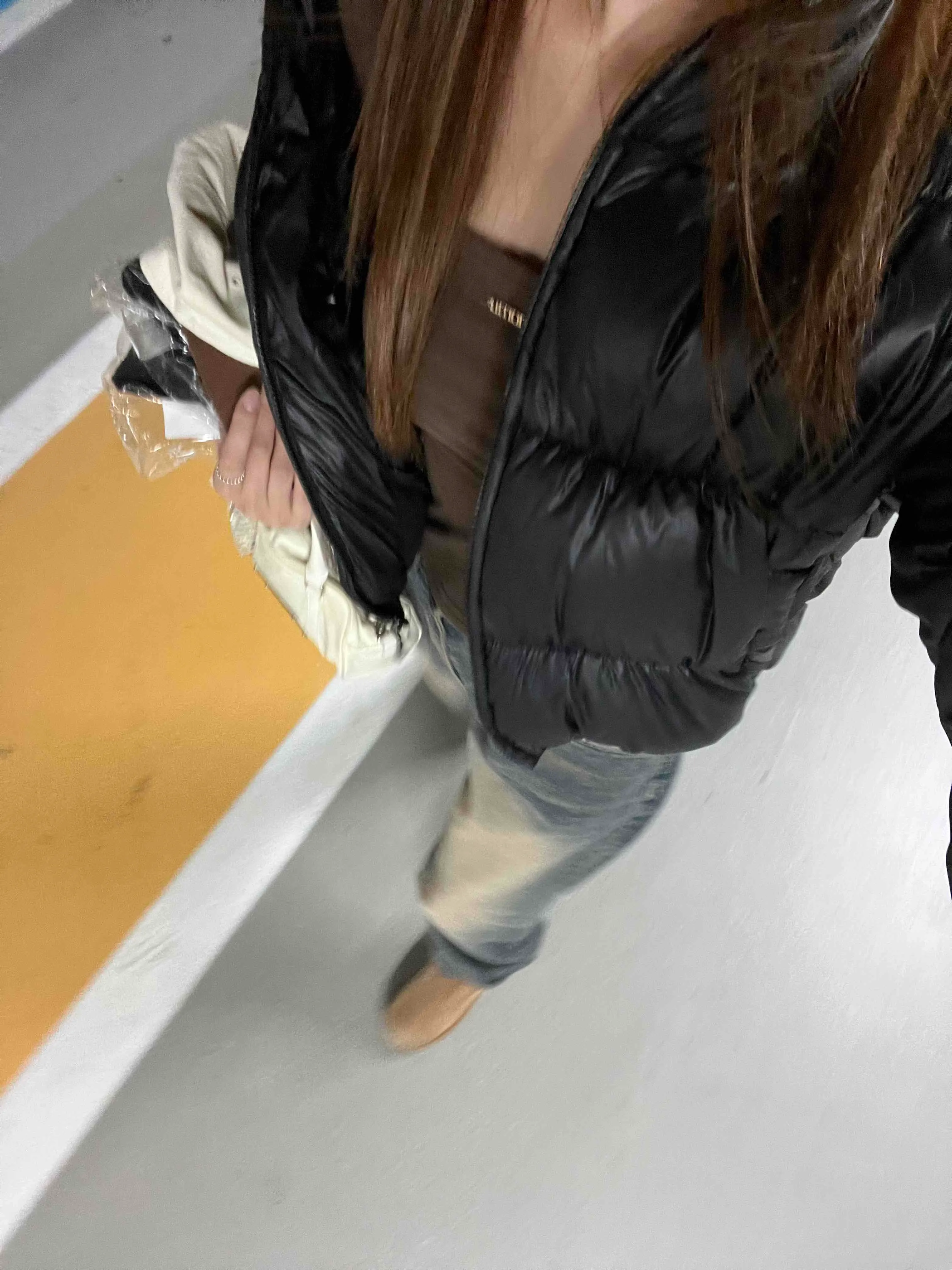 스타일 콘텐츠 이미지