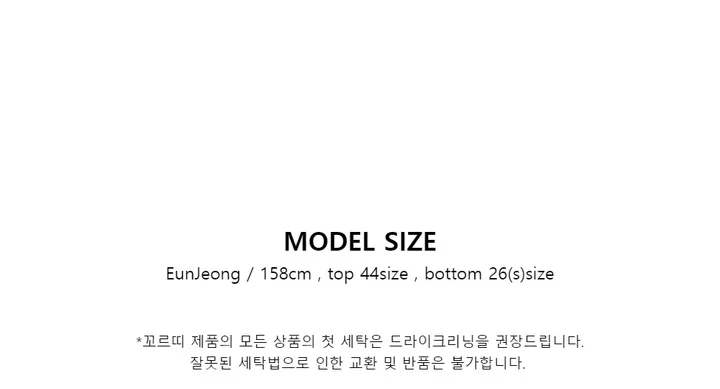 M-XL❤3 COLOR❤베이직 버뮤다팬츠 버뮤다반바지 롱바지 롱팬츠 오버핏팬츠 오버핏반바지 남여공용 남녀공용 유니섹스 쭈리 트레이닝 추리닝 와이드 숏 츠레이닝팬츠 숏팬츠 국산 숏바지 여름바지 추리닝반바지 쭈리반바지 와이드반바지 와이드숏팬츠 상세 이미지 2