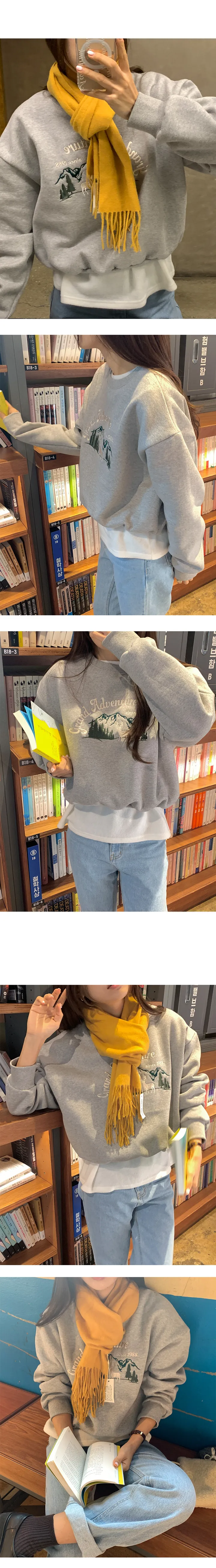 나이니