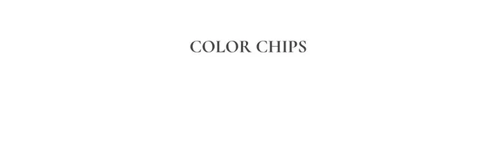 9color 슈슈 도톰 여리핏 소프트 꽈배기 라운드 버튼 니트 가디건 상세 이미지 6