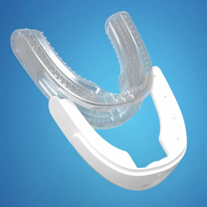 상품 썸네일