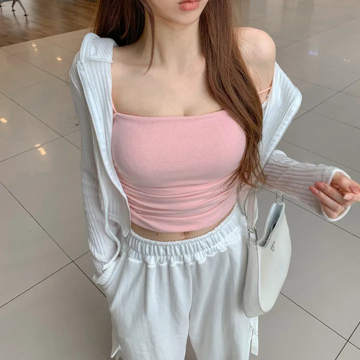 [얼굴소멸핏✨소장강추!] 피그먼트 코튼 레터링 자수 볼캡 데일리 캡모자 사계절 대두모자 대두커버 소두핏 남녀공용 모자 6COL 상세 이미지 24