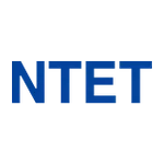 엔티이티