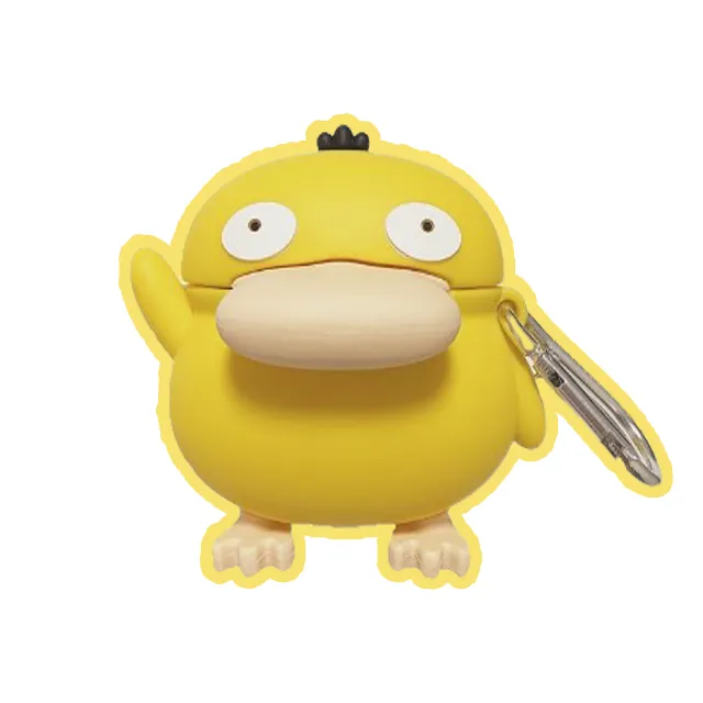 상품 썸네일
