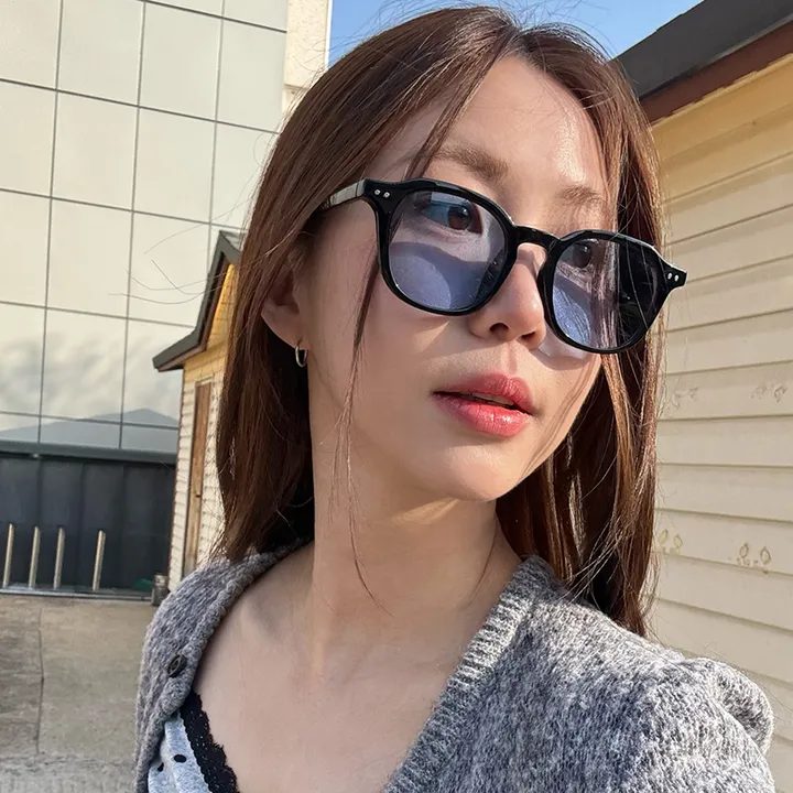상품 썸네일