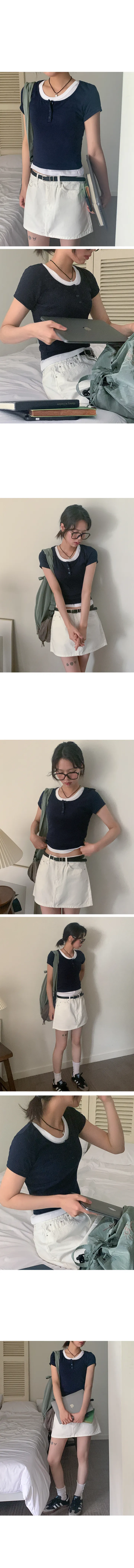 나이니