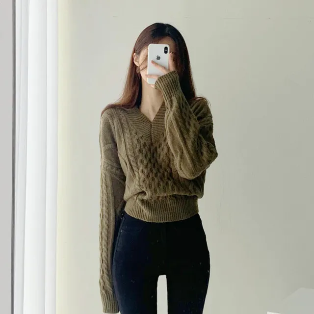[빠른배송/1만장돌파] 스판굿 반하이 8부 일자 팬츠 면바지 화이트 블랙 베이지 상세 이미지 8