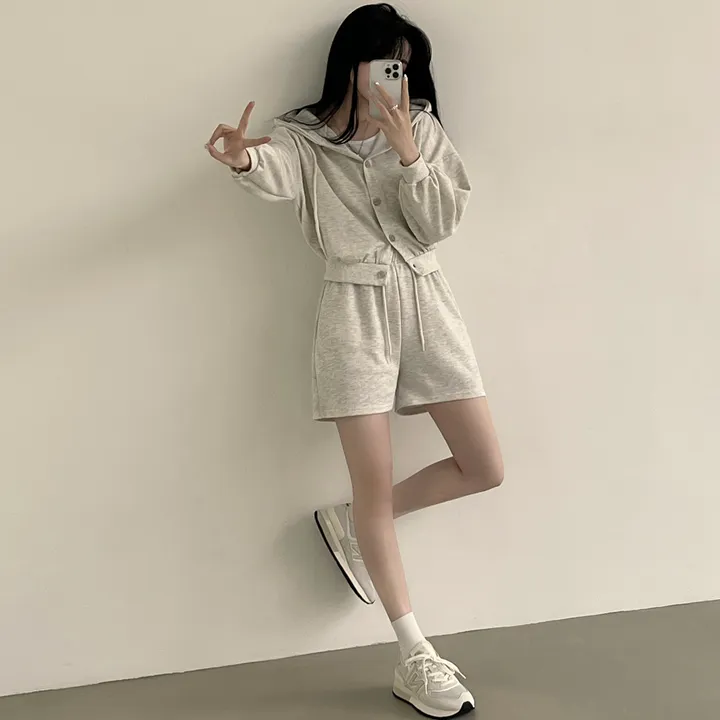 상품 썸네일