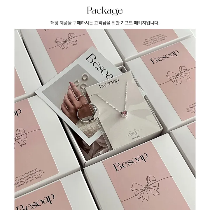 [당일발송][이어커프] two-way earcuff /투웨이 진주 심플 볼드 실버 골드 링 귀찌 이너컨츠 서브 귀걸이 상세 이미지 2