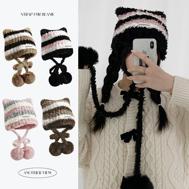 https://d3ha2047wt6x28.cloudfront.net/CUL8s0bMZbU/pr:GOODS_DETAIL/czM6Ly9hYmx5LWltYWdlLWxlZ2FjeS9kYXRhL2dvb2RzLzIwMjQxMjI0XzE3MzUwMTAxNDA2ODU5NTVtLmpwZw