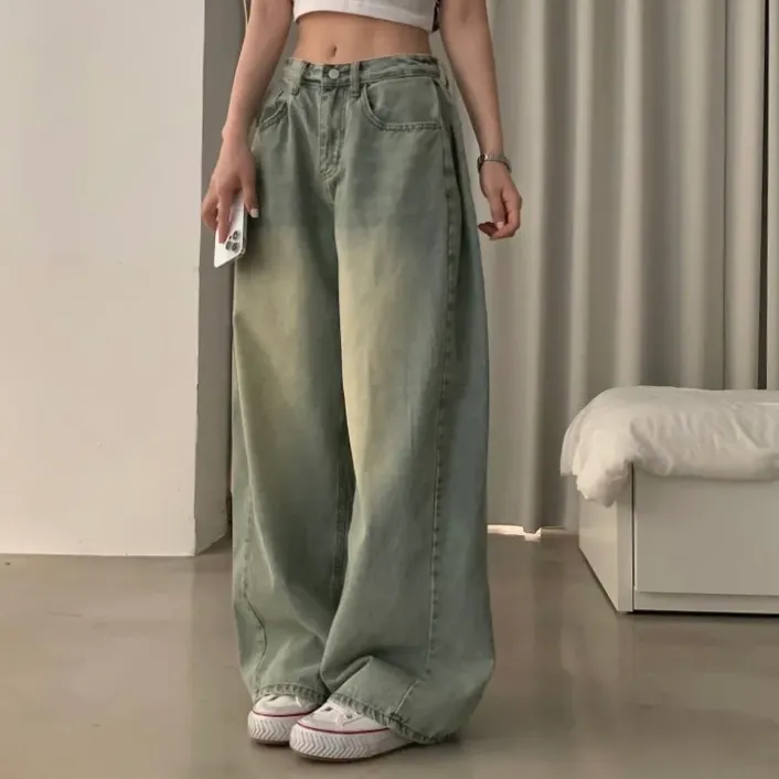 상품 썸네일