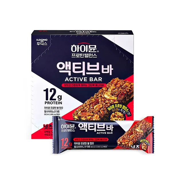 상품 썸네일