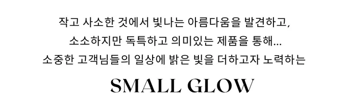 [MADE/모델소장🖤]써지컬 언발 실버 리본 그레이 원석 매듭 목걸이 상세 이미지 1
